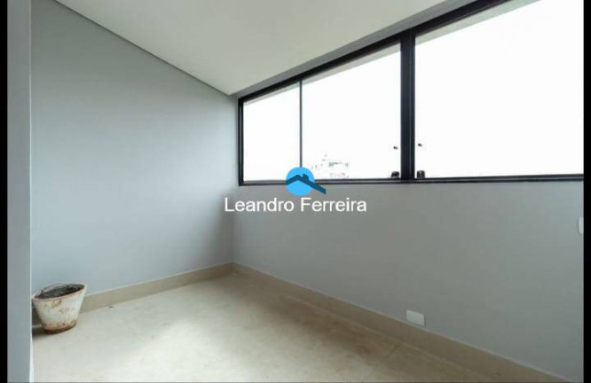 Imagem Cobertura com 4 Quartos à Venda, 300 m² em Rudge Ramos - São Bernardo Do Campo