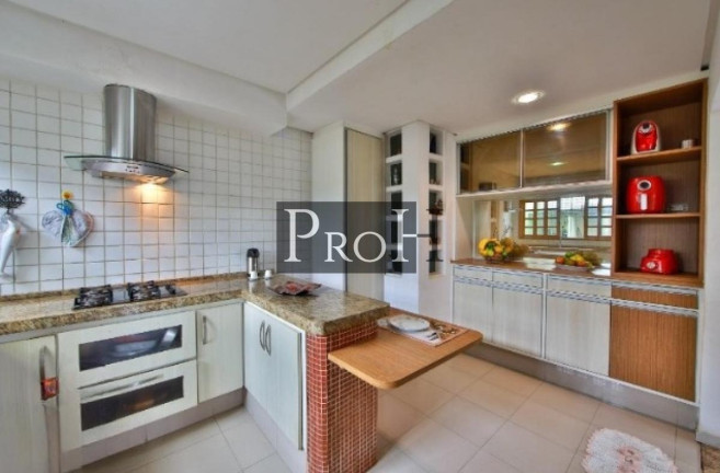 Imagem Sobrado com 3 Quartos à Venda, 273 m² em Vila Guiomar - Santo André Imagem Sobrado com 3 Quartos à Venda, 273 m² em Vila Guiomar - Santo André
