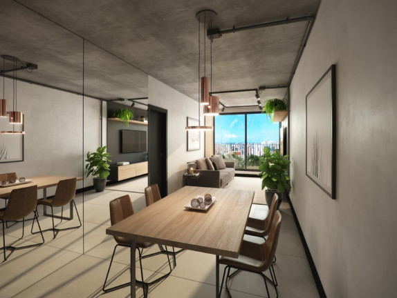 Imagem Apartamento com 2 Quartos à Venda, 68 m² em Manaíra - João Pessoa Imagem Apartamento com 2 Quartos à Venda, 68 m² em Manaíra - João Pessoa