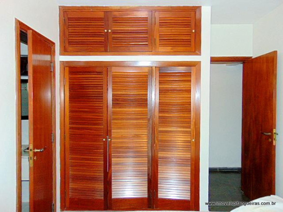 Imagem Apartamento com 3 Quartos à Venda ou Locação, 170 m² em Pitangueiras - Guarujá Imagem Apartamento com 3 Quartos à Venda ou Locação, 170 m² em Pitangueiras - Guarujá