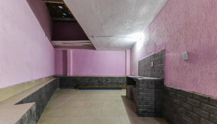 Imagem Sobrado com 4 Quartos à Venda, 250 m² em Demarchi - São Bernardo Do Campo