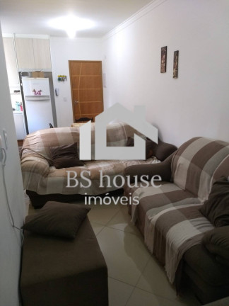 Imagem Apartamento com 2 Quartos à Venda, 100 m² em Vila Alice - Santo André Imagem Apartamento com 2 Quartos à Venda, 100 m² em Vila Alice - Santo André