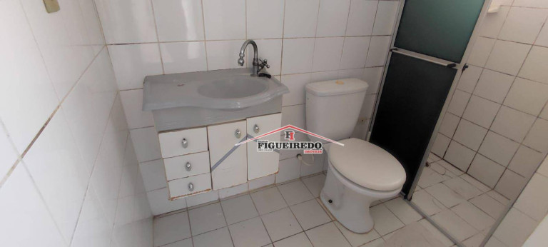 Imagem Apartamento com 2 Quartos à Venda, 44 m² em Jardim Quietude - Praia Grande Imagem Apartamento com 2 Quartos à Venda, 44 m² em Jardim Quietude - Praia Grande