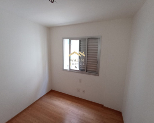 Imagem Apartamento com 2 Quartos à Venda, 63 m² em Carmo - Belo Horizonte