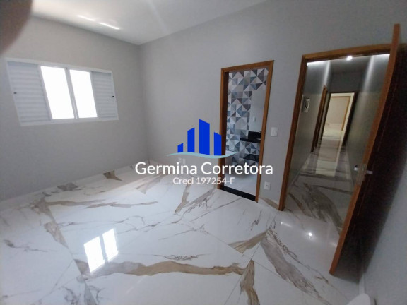 Imagem Casa com 3 Quartos à Venda, 225 m² em Campos Elíseos - Ribeirão Preto
