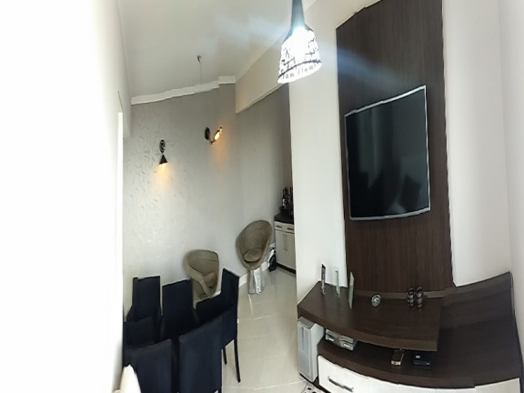 Imagem Imóvel com 2 Quartos à Venda, 76 m² em Chácara Santo Antônio (zona Sul) - São Paulo Imagem Imóvel com 2 Quartos à Venda, 76 m² em Chácara Santo Antônio (zona Sul) - São Paulo