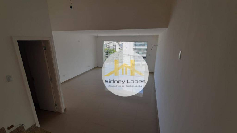 Imagem Casa com 3 Quartos à Venda, 500 m² em Freguesia De Jacarepaguá - Rio De Janeiro Imagem Casa com 3 Quartos à Venda, 500 m² em Freguesia De Jacarepaguá - Rio De Janeiro