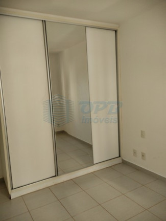 Imagem Apartamento à Venda, 82 m² em Vila Do Golf - Ribeirão Preto Imagem Apartamento à Venda, 82 m² em Vila Do Golf - Ribeirão Preto