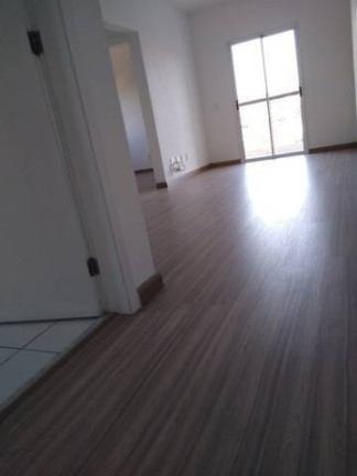 Imagem Apartamento com 2 Quartos à Venda, 56 m² em Vila Haro - Sorocaba Imagem Apartamento com 2 Quartos à Venda, 56 m² em Vila Haro - Sorocaba