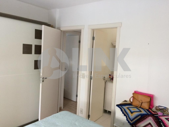 Imagem Apartamento com 3 Quartos à Venda, 65 m² em Santo Antônio - Porto Alegre Imagem Apartamento com 3 Quartos à Venda, 65 m² em Santo Antônio - Porto Alegre