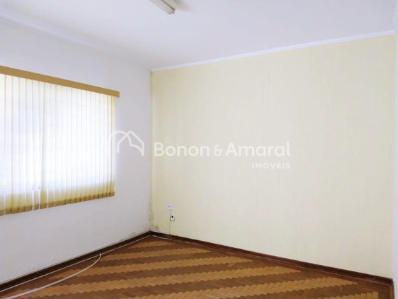 Imagem Casa com 3 Quartos à Venda, 165 m² em Centro - Campinas Imagem Casa com 3 Quartos à Venda, 165 m² em Centro - Campinas