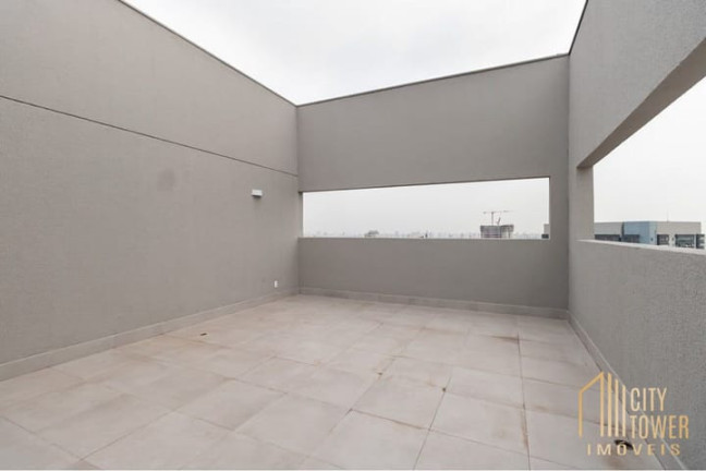 Imagem Apartamento com 4 Quartos à Venda, 240 m² em Vila Dom Pedro I - São Paulo Imagem Apartamento com 4 Quartos à Venda, 240 m² em Vila Dom Pedro I - São Paulo