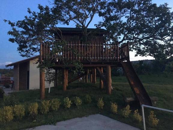 Imagem Chácara com 2 Quartos à Venda, 1 m² em Jardim Cananéia - Pilar Do Sul Imagem Chácara com 2 Quartos à Venda, 1 m² em Jardim Cananéia - Pilar Do Sul