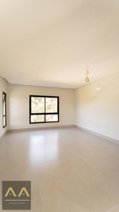 Imagem Casa com 4 Quartos à Venda, 420 m² em Cidade Tamboré - Santana De Parnaíba Imagem Casa com 4 Quartos à Venda, 420 m² em Cidade Tamboré - Santana De Parnaíba
