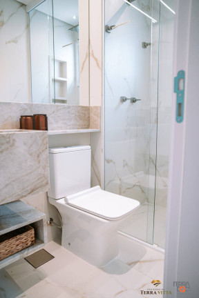 Imagem Apartamento com 3 Quartos à Venda, 86 m² em Barcelona - São Caetano Do Sul Imagem Apartamento com 3 Quartos à Venda, 86 m² em Barcelona - São Caetano Do Sul