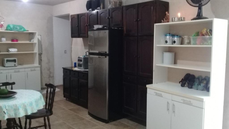 Imagem Casa com 2 Quartos à Venda, 291 m² em Olímpico - São Caetano Do Sul Imagem Casa com 2 Quartos à Venda, 291 m² em Olímpico - São Caetano Do Sul