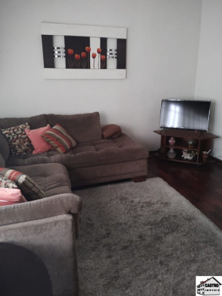 Imagem Casa com 4 Quartos à Venda, em Cidade Líder - São Paulo Imagem Casa com 4 Quartos à Venda, em Cidade Líder - São Paulo