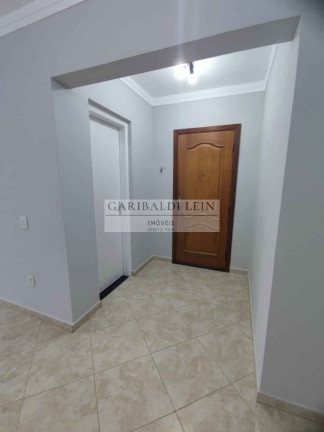 Imagem Imóvel com 2 Quartos à Venda, 89 m² em Jardim Anchieta - Campinas