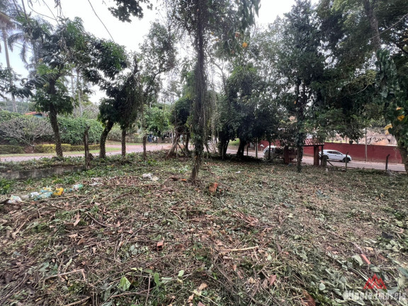 Imagem Terreno à Venda, 878 m² em Jacaré - Cabreúva Imagem Terreno à Venda, 878 m² em Jacaré - Cabreúva