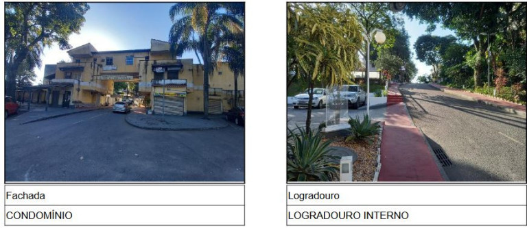 Casa com 2 Quartos à Venda, 58 m² em Senador Vasconcelos - Rio De Janeiro