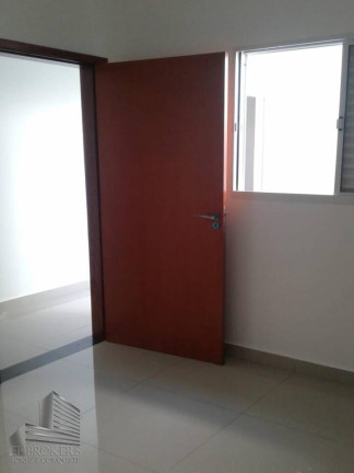 Imagem Casa de Condomínio com 3 Quartos à Venda, 140 m² em Jardim Novo Horizonte - Sorocaba