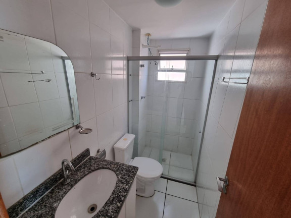 Imagem Apartamento com 3 Quartos para Alugar, 62 m² em Havaí - Belo Horizonte Imagem Apartamento com 3 Quartos para Alugar, 62 m² em Havaí - Belo Horizonte