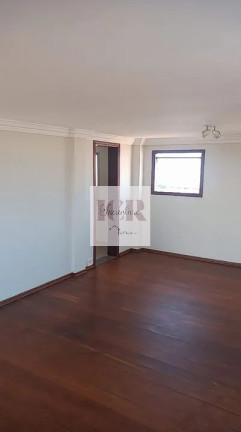 Imagem Apartamento com 3 Quartos à Venda, 176 m² em Vila Trujillo - Sorocaba Imagem Apartamento com 3 Quartos à Venda, 176 m² em Vila Trujillo - Sorocaba