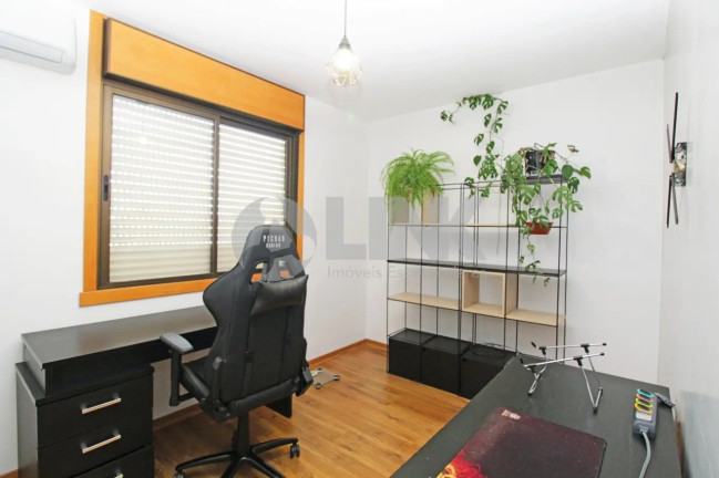 Imagem Apartamento com 3 Quartos à Venda, 87 m² em Passo Da Areia - Porto Alegre Imagem Apartamento com 3 Quartos à Venda, 87 m² em Passo Da Areia - Porto Alegre