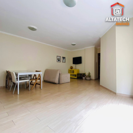 Imagem Imóvel com 3 Quartos à Venda, 120 m² em Centro - Poços De Caldas