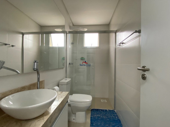 Imagem Apartamento com 3 Quartos à Venda, 142 m² em Ingleses Do Rio Vermelho - Florianópolis Imagem Apartamento com 3 Quartos à Venda, 142 m² em Ingleses Do Rio Vermelho - Florianópolis