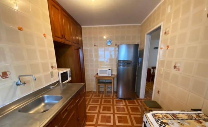 Imagem Apartamento com 3 Quartos à Venda, 110 m² em Centro - Capão Da Canoa Imagem Apartamento com 3 Quartos à Venda, 110 m² em Centro - Capão Da Canoa