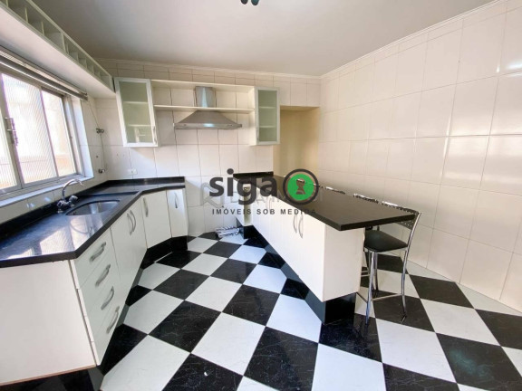 Imagem Casa com 2 Quartos à Venda, 160 m² em Vila Formosa - São Paulo Imagem Casa com 2 Quartos à Venda, 160 m² em Vila Formosa - São Paulo