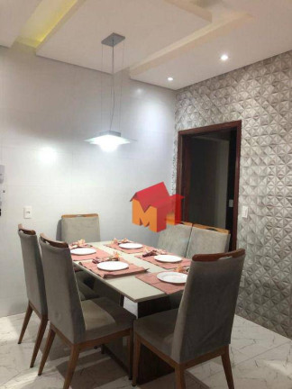 Imagem Chácara com 3 Quartos à Venda, 250 m² em Estância Hípica - Nova Odessa