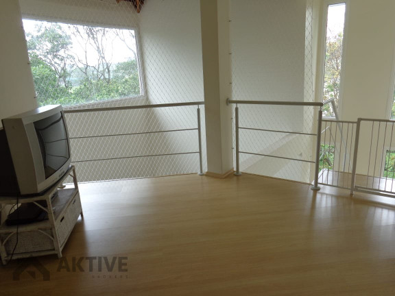 Imagem Casa de Condomínio com 3 Quartos à Venda, 450 m² em Tarumã - Santana De Parnaíba Imagem Casa de Condomínio com 3 Quartos à Venda, 450 m² em Tarumã - Santana De Parnaíba