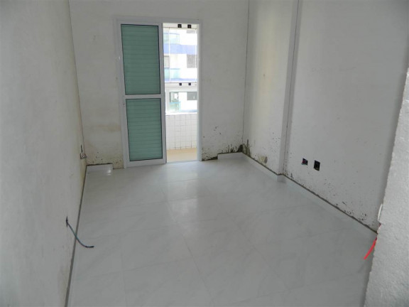 Imagem Apartamento com 3 Quartos à Venda, 95 m² em Aviação - Praia Grande Imagem Apartamento com 3 Quartos à Venda, 95 m² em Aviação - Praia Grande