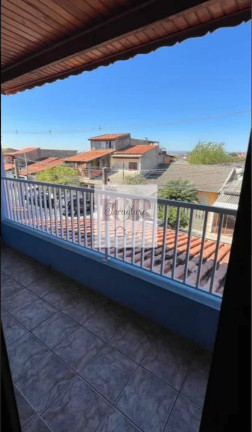 Imagem Casa com 3 Quartos à Venda, em Jardim Santo André - Sorocaba Imagem Casa com 3 Quartos à Venda, em Jardim Santo André - Sorocaba