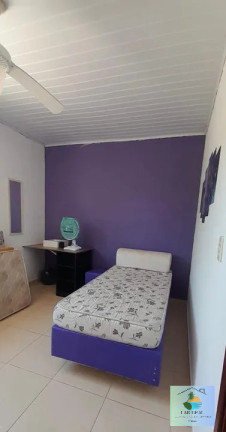 Imagem Casa com 4 Quartos à Venda, 360 m² em Florestinha - Cabo Frio Imagem Casa com 4 Quartos à Venda, 360 m² em Florestinha - Cabo Frio