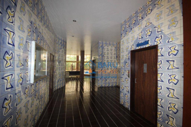 Imagem Apartamento com 4 Quartos à Venda, 370 m² em Higienópolis - São Paulo Imagem Apartamento com 4 Quartos à Venda, 370 m² em Higienópolis - São Paulo