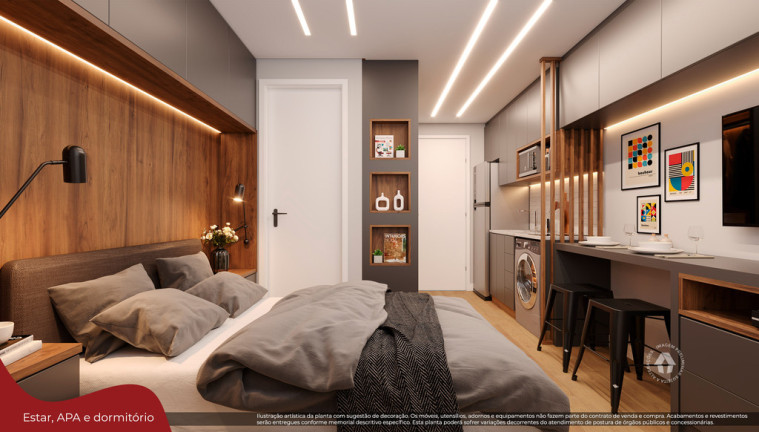Imagem Imóvel com 1 Quarto à Venda, 78 m² em Vila Ré - São Paulo Imagem Imóvel com 1 Quarto à Venda, 78 m² em Vila Ré - São Paulo
