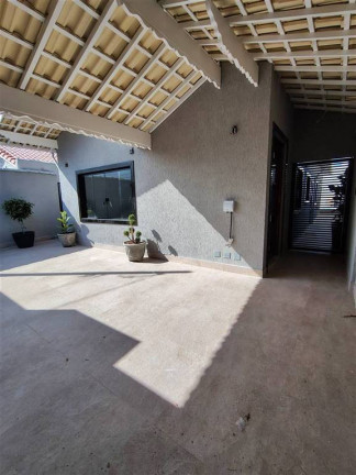 Imagem Casa com 4 Quartos à Venda, 128 m² em Caiçara - Praia Grande Imagem Casa com 4 Quartos à Venda, 128 m² em Caiçara - Praia Grande