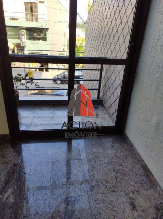 Imagem Sobrado com 3 Quartos à Venda, 290 m² em Jardim Sao Paulo(zona Norte) - São Paulo