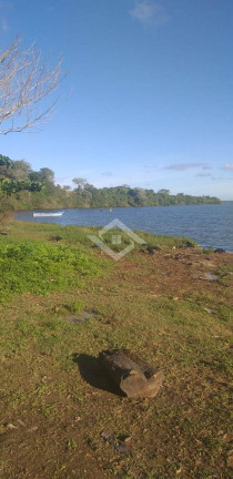 Imagem Terreno à Venda, 2.200 m² em Ponta Grossa - Maricá Imagem Terreno à Venda, 2.200 m² em Ponta Grossa - Maricá