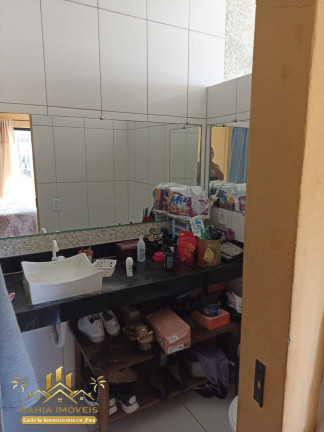 Imagem Casa com 2 Quartos à Venda, 500 m² em Arraial D'ajuda - Porto Seguro Imagem Casa com 2 Quartos à Venda, 500 m² em Arraial D'ajuda - Porto Seguro