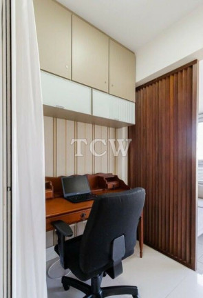 Imagem Apartamento com 2 Quartos à Venda, 75 m² em Vila Mariana - São Paulo Imagem Apartamento com 2 Quartos à Venda, 75 m² em Vila Mariana - São Paulo
