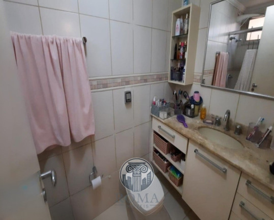 Imagem Imóvel com 3 Quartos à Venda, 95 m² em Vila Seixas - Ribeirão Preto Imagem Imóvel com 3 Quartos à Venda, 95 m² em Vila Seixas - Ribeirão Preto