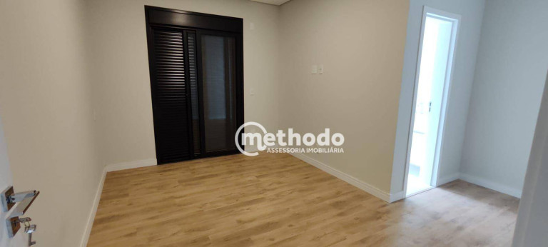 Imagem Casa com 3 Quartos à Venda, 163 m² em Jardim Ypê - Paulínia Imagem Casa com 3 Quartos à Venda, 163 m² em Jardim Ypê - Paulínia
