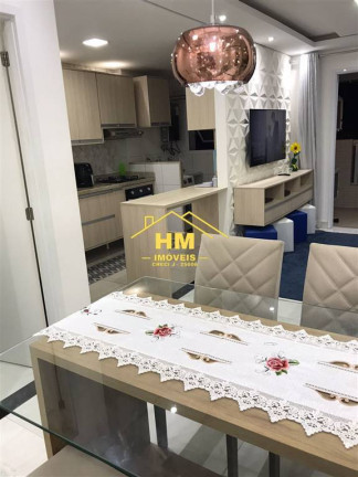 Imagem Apartamento com 2 Quartos à Venda, 66 m² em Vila Valença - Sao Vicente Imagem Apartamento com 2 Quartos à Venda, 66 m² em Vila Valença - Sao Vicente