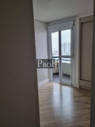 Imagem Apartamento com 3 Quartos à Venda, 90 m² em Jardim Bela Vista - Santo André Imagem Apartamento com 3 Quartos à Venda, 90 m² em Jardim Bela Vista - Santo André
