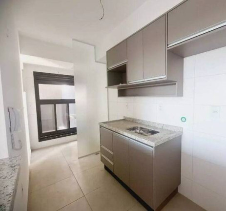Imagem Apartamento com 2 Quartos à Venda, 67 m² em Jardim Piratininga - Sorocaba