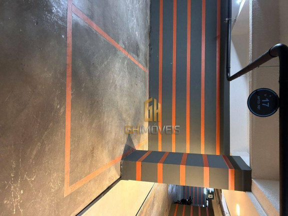 Imagem Apartamento com 2 Quartos à Venda, 68 m² em Setor Marista - Goiânia